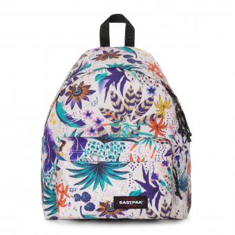 Рюкзак Eastpak Day Pak'R Jungle Light
