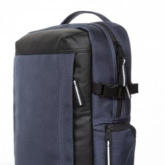 Рюкзак Eastpak Tecum M Cnnct Accent Marine