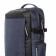 Рюкзак Eastpak Tecum M Cnnct Accent Marine