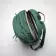 Рюкзак Fjallraven Raven 28L 050 (Basalt)