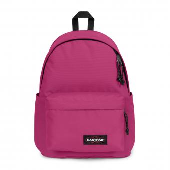 Рюкзак Eastpak Day Office Magnolia Fuchsia