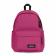 Рюкзак Eastpak Day Office Magnolia Fuchsia