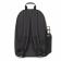 Рюкзак Eastpak Padded Double Casual Camo Black