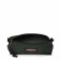 Пенал Eastpak Benchmark Single Crafty Moss