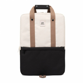 Рюкзак Lefrik Daily Laptop 15" Skog