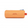 Пенал Lefrik September Pencil Case Suzy Sunset