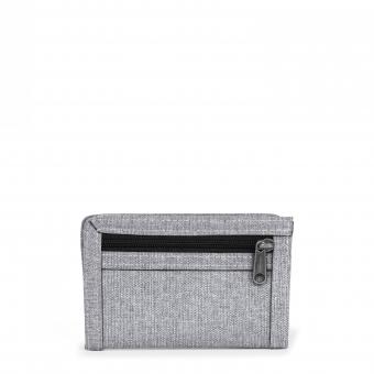 Кошелек Eastpak Mini Crew Sunday Grey