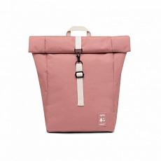 Рюкзак Lefrik Roll Mini Dust Pink