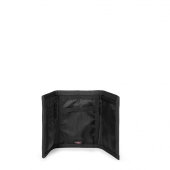 Кошелёк Eastpak Crew Single Black
