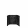 Кошелёк Eastpak Crew Single Black