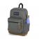 Рюкзак JanSport Right Pack Graphite Grey Рюкзак JanSport Right Pack Graphite Grey