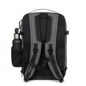 Рюкзак Eastpak Tecum M Cnnct Ripstop