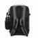 Рюкзак Eastpak Tecum M Cnnct Ripstop