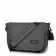 Сумка Eastpak Jr Black Denim