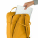 Рюкзак Fjallraven Kanken Laptop 15" 550 (Black)
