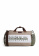 Сумка Napapijri Hering Duffle 3 Beige Stone