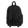 Рюкзак Eastpak Day Office Black