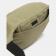Сумка на пояс Dickies Duck Canvas Cross Body Desert Sand Сумка на пояс Dickies Duck Canvas Cross Body Desert Sand
