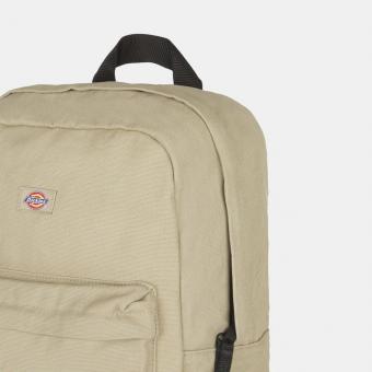 Рюкзак Dickies Duck Canvas Backpack Desert Sand