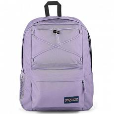 Рюкзак Jansport Flex Pack Pastel Lilac