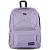 Рюкзак Jansport Flex Pack Pastel Lilac