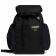 Рюкзак Napapijri H-Lynx Daypack Black