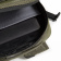Рюкзак Eastpak Tecum L Cnnct Khaki