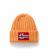 Шапка Napapijri F-Semiury Orange Marigold
