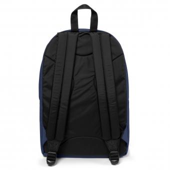 Рюкзак Eastpak Back To Work Boat Navy