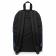 Рюкзак Eastpak Back To Work Boat Navy Рюкзак Eastpak Back To Work Boat Navy