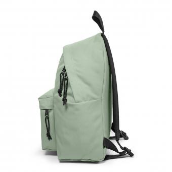 Рюкзак Eastpak Padded Pak'R Frosty Mint