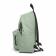 Рюкзак Eastpak Padded Pak'R Frosty Mint