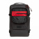 Рюкзак Eastpak Tecum L Cnnct Accent Grey
