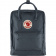 Рюкзак Fjallraven Kanken 560 (Navy)