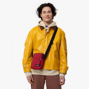 Сумка Eastpak The One Scarlet Red