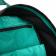 Рюкзак Eastpak Out Of Office Kontrast Stripe Black Рюкзак Eastpak Out Of Office Kontrast Stripe Black