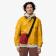 Сумка Eastpak The One Scarlet Red