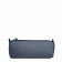 Пенал Eastpak Benchmark Single Crafty Jeans
