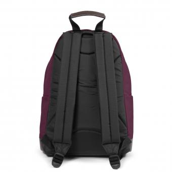 Рюкзак Eastpak Wyoming Plum Purple