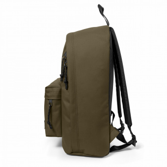 Рюкзак Eastpak Out Of Office Army Olive