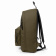 Рюкзак Eastpak Out Of Office Army Olive