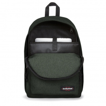 Рюкзак Eastpak Out Of Office Crafty Moss