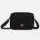 Сумка Dickies Moreauville Messenger Black