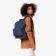 Рюкзак Eastpak Wyoming Boat Navy