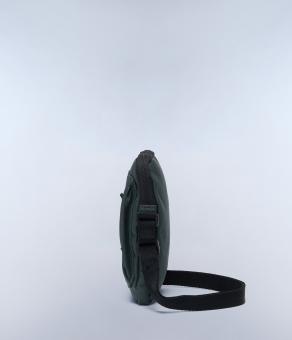 Сумка Napapijri H-Voyage Crossover Green Urban
