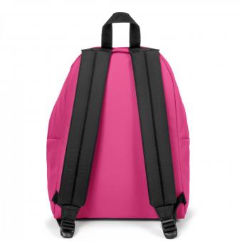 Рюкзак Eastpak Padded Pak'r Pink Escape