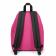 Рюкзак Eastpak Padded Pak'r Pink Escape