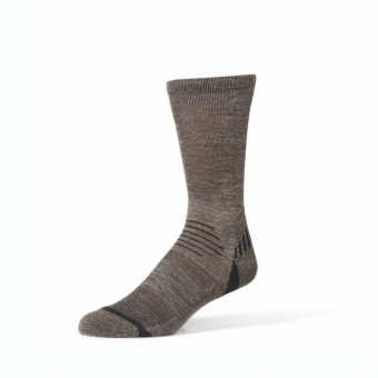 Носки Royal Robbins Unisex Venture Crew Sock 139