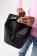 Рюкзак Lefrik Scout Mini Black