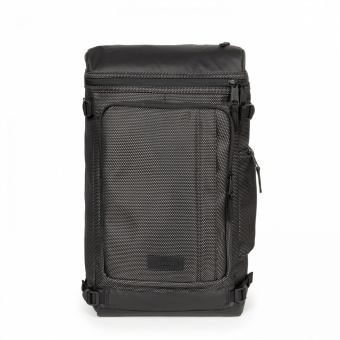 Рюкзак Eastpak Tecum Top Cnnct Melange
